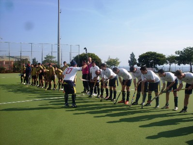 saluto-squadre